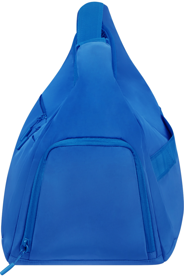 Freshletic Cestovn&aacute; ta&scaron;ka