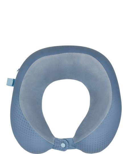 Travel Pillow Vank&uacute;&scaron;