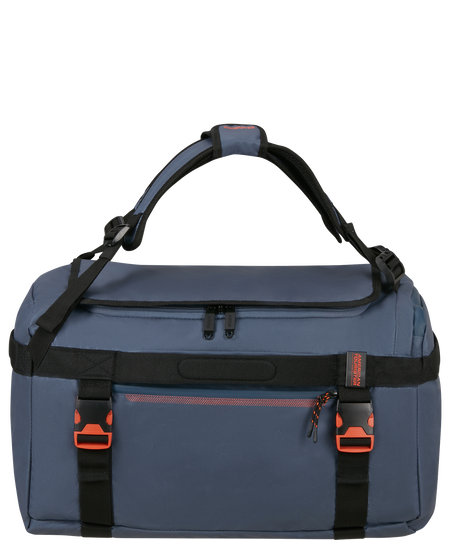 Urban Track L Cestovn&aacute; ta&scaron;ka / Batoh