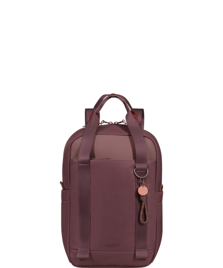 Minima S Batoh