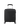 Flashline 45cm Spinner (4 kolieska)