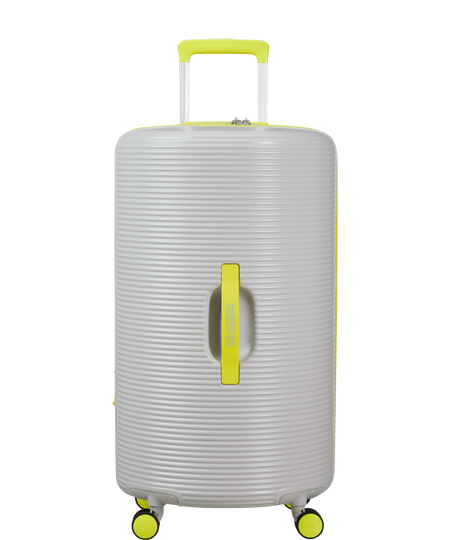 Rollio 75cm Veľk&yacute; kufor