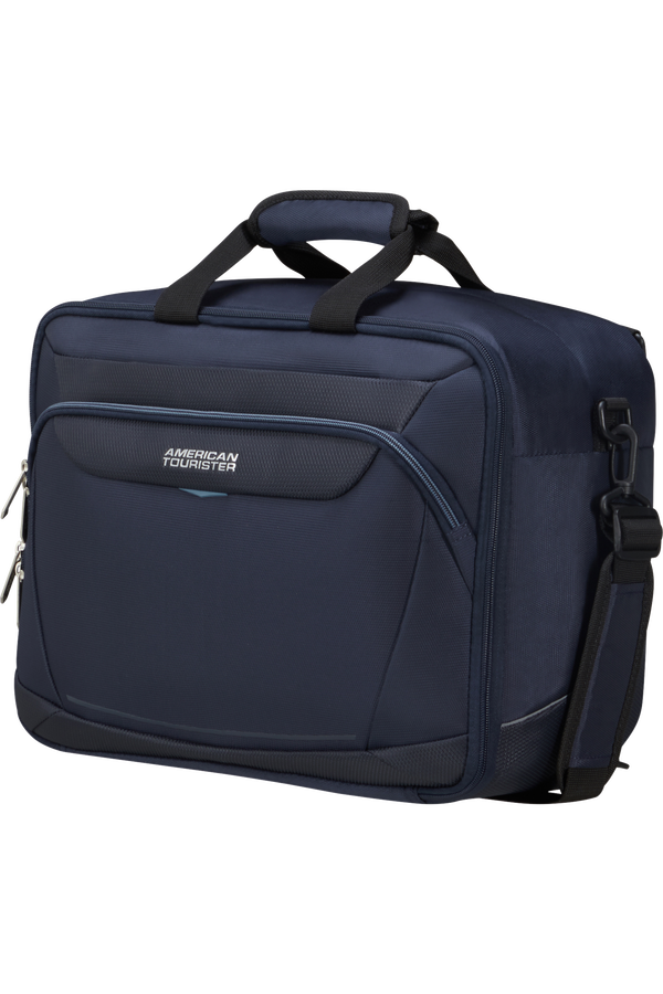 American Tourister SummerRide 3 Way Boarding Bag N&aacute;morn&iacute;cka