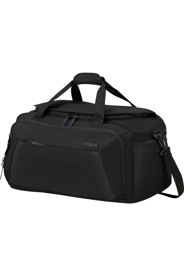 American Tourister Urban Groove Ug17 Duffle Urban  Čierna