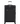 Crosstrack 79cm Veľký kufor