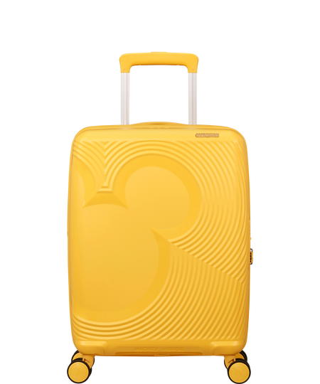 Mickey Magic 55cm Kabínová batožina