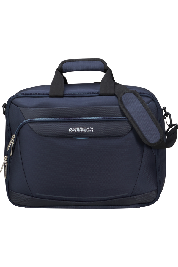 American Tourister SummerRide 3 Way Boarding Bag N&aacute;morn&iacute;cka