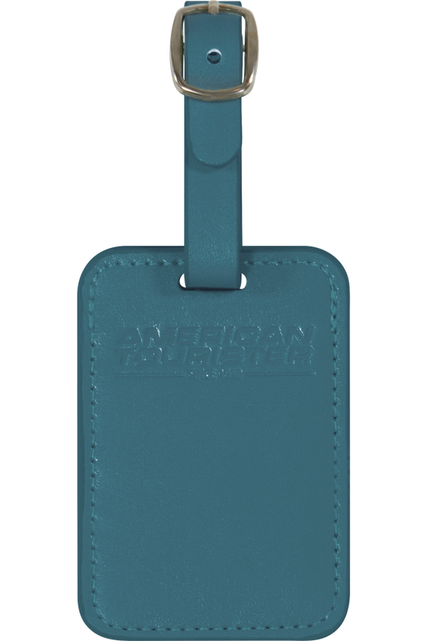 Luggage Tags Visačka na batožinu &ndash; Sada 2 kusy