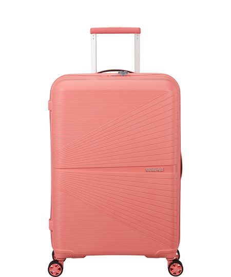 Airconic 67cm Stredne veľk&yacute; kufor