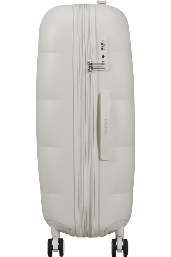 Dreami 77cm Veľk&yacute; kufor