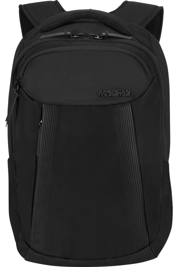 American Tourister Urban Groove Ug15 Lapt. Bp 15.6' Urban  Čierna