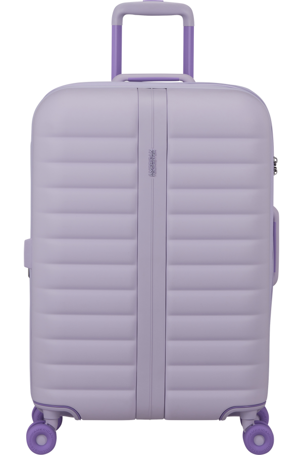 Neovibe 67cm Stredne veľk&yacute; kufor