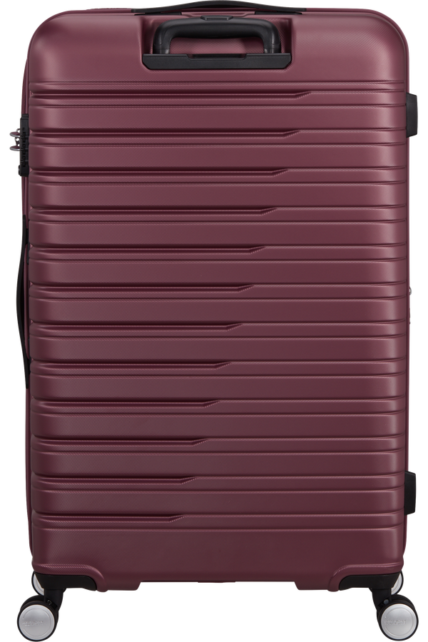 Flashline 78cm Veľk&yacute; kufor
