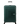 AeroStep 77cm Spinner (4 kolieska)