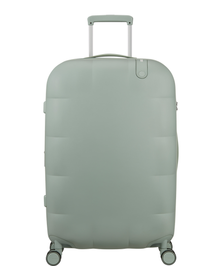 Dreami 77cm Veľk&yacute; kufor