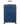 FastForward 83cm Extra veľký kufor