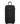 Urban Track 78.5cm Cestovná taška s kolieskami L