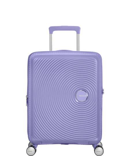 SoundBox 55cm Kab&iacute;nov&aacute; batožina