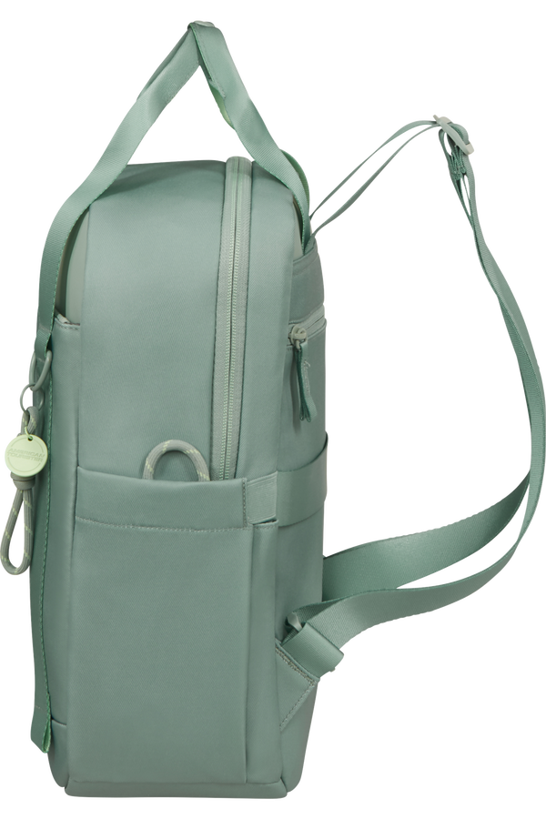 Minima S Batoh