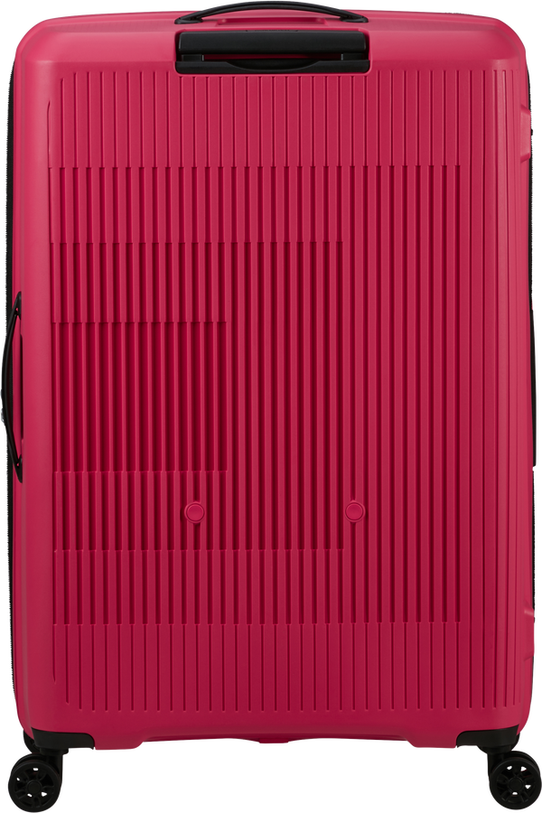 AeroStep 77cm Spinner (4 kolieska)