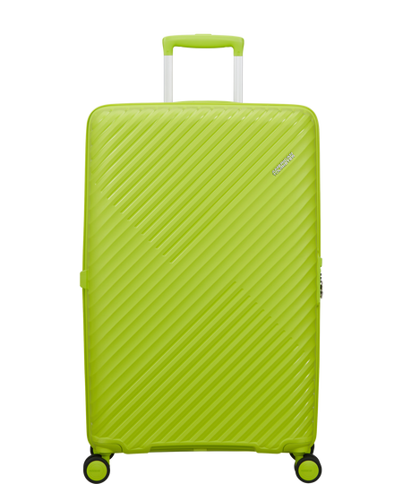 Diablast 78cm Veľk&yacute; kufor