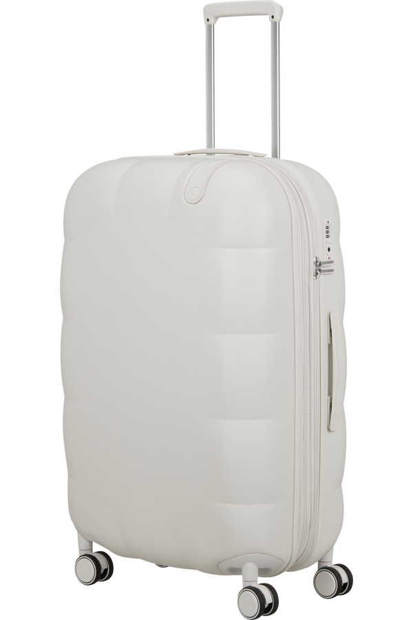 Dreami 77cm Veľk&yacute; kufor