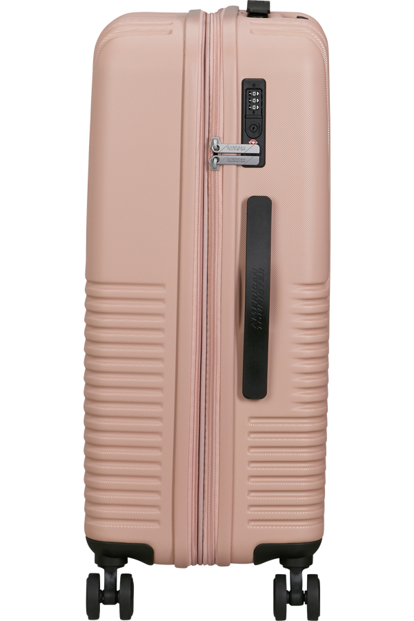 Niteline 66 cm Spinner (4 kolieska)