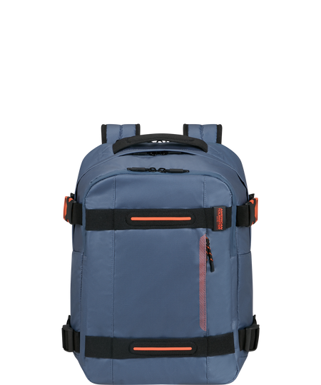 Urban Track 15.6'' Batoh 15.6"