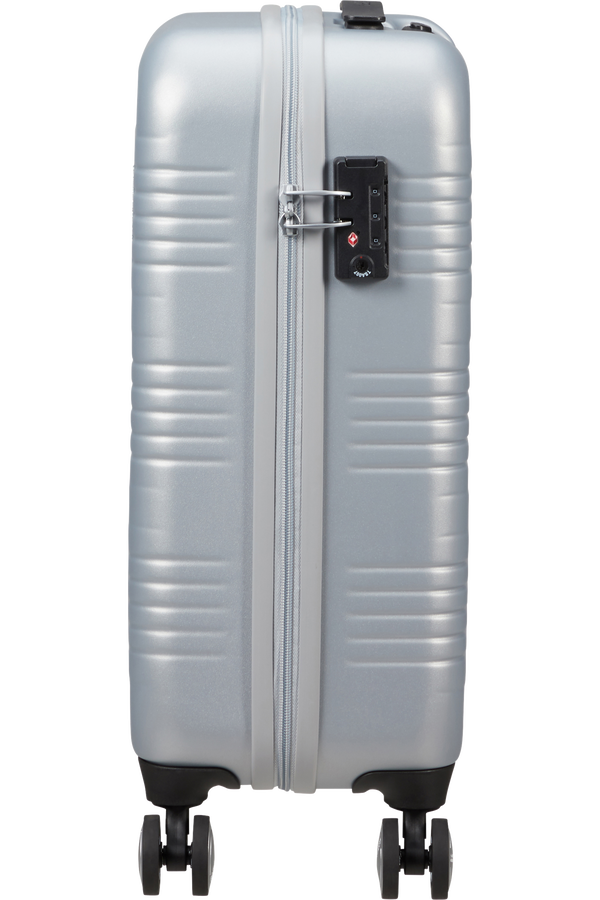 Summerville 55cm Spinner (4 kolieska)