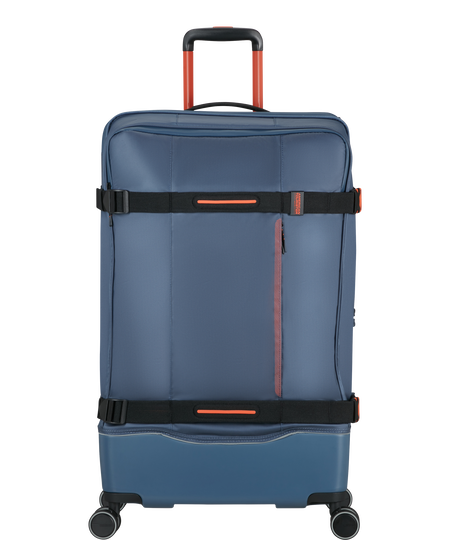 Urban Track 79cm Veľk&yacute; kufor