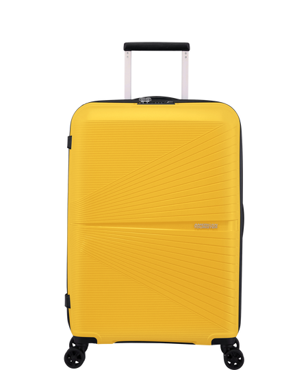 Airconic 67cm Stredne veľký kufor Airconic 67cm Stredne veľký kufor