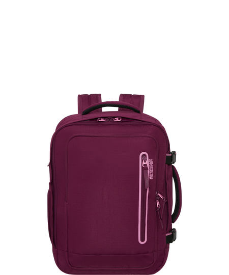 Take2cabin S/M 15.6"