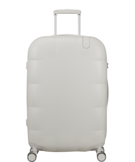 Dreami 77cm Veľk&yacute; kufor