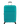 Linex 76cm Spinner (4 kolieska)