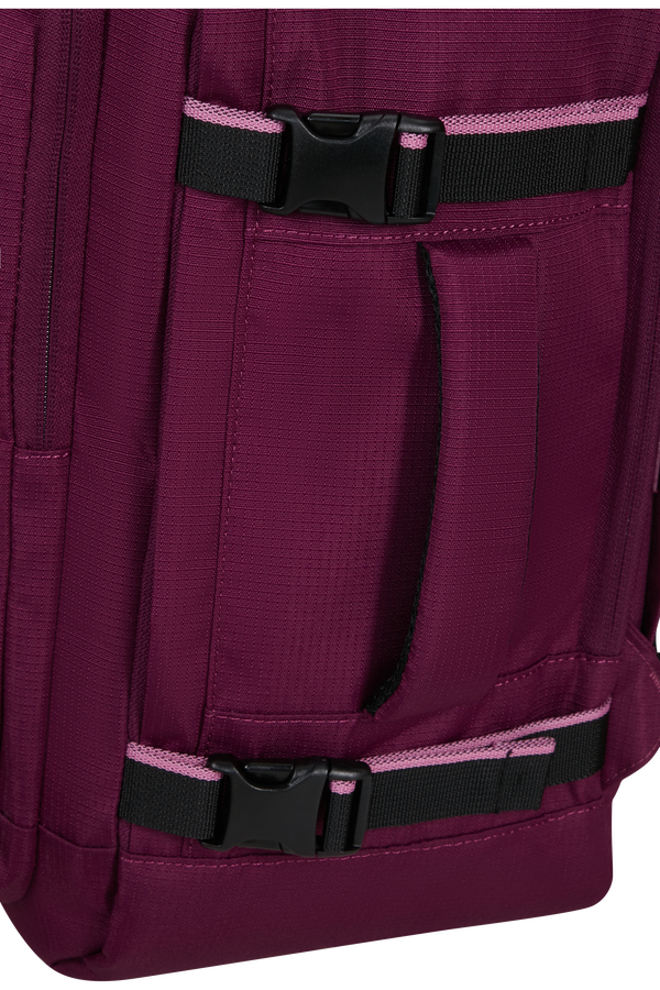 Take2cabin S/M 15.6"