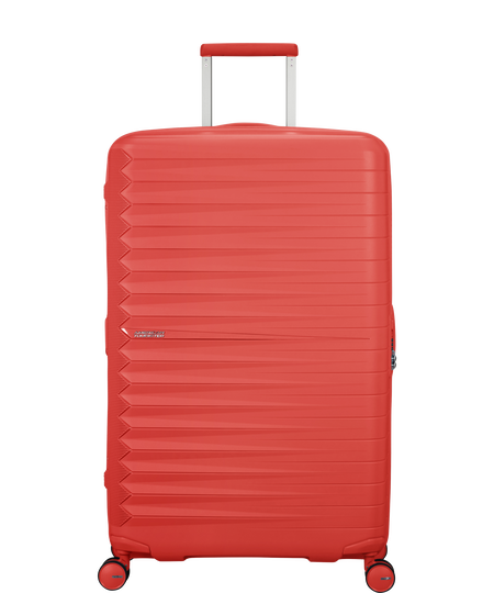 FastForward 78cm Veľk&yacute; kufor