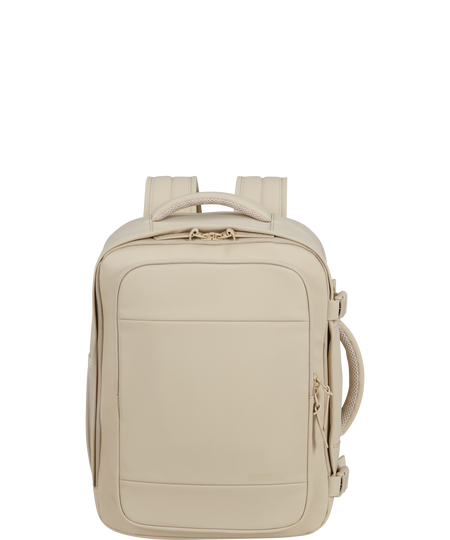 Take2cabin S/M Mono Batoh 15.6"