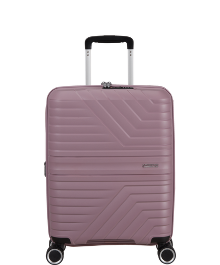 Flytwist 55cm Kab&iacute;nov&aacute; batožina