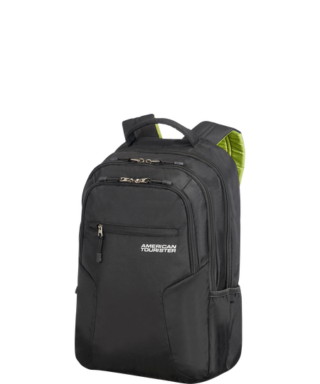 Urban Groove Batok na notebook 15.6" Urban Groove Batok na notebook 15.6"