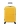 Airconic 67cm Stredne veľký kufor