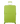 FastForward 78cm Veľký kufor