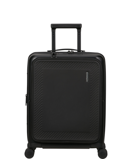DashPop 55cm easy access Kabínová batožina 15.6" DashPop 55cm easy access Kabínová batožina 15.6"