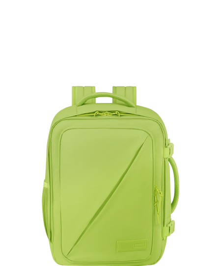 Take2cabin S/M Puff Batoh 15.6"