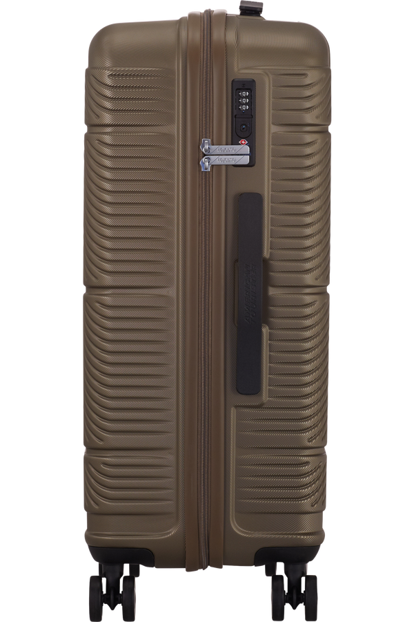 Speedplay 66 cm Spinner (4 kolieska)
