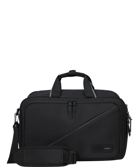 Take2cabin 3 v 1 palubná taška 14"