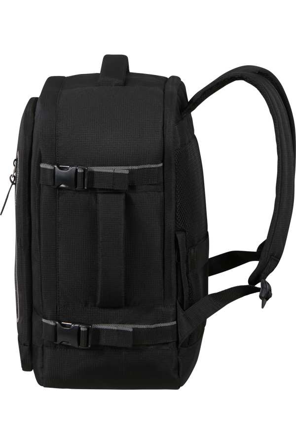 American Tourister Take2cabin Sport Backpack S/M  Čierna