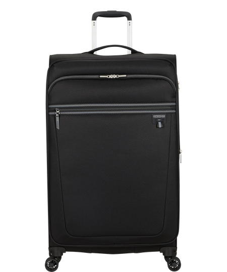 Aerospin L Veľk&yacute; kufor