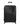 SoundBox 77cm Veľký kufor
