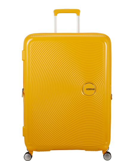 SoundBox 80cm Extra veľký kufor SoundBox 80cm Extra veľký kufor