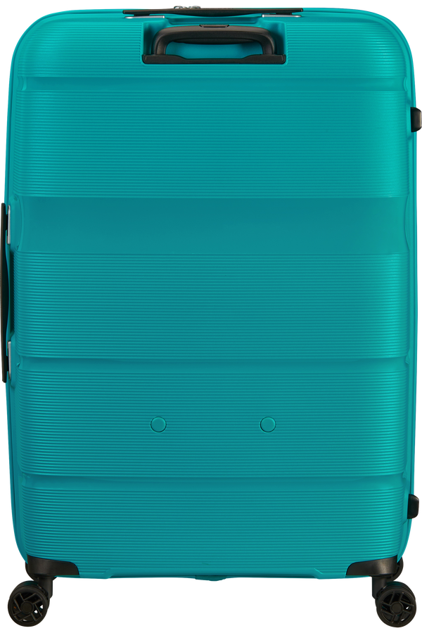 American Tourister Linex Spinner 76cm  Modr&yacute; oce&aacute;n